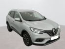 Voir l'annonce Renault Kadjar 1.3 TCe 140 Intens