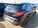 Annonce Renault Kadjar 1.3 TCe 140 Intens TOIT PANORAMIQUE CAMERA GPS SEMI CUIR 2.500 euros dopts