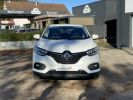 Annonce Renault Kadjar 1.3 TCE 140 ZEN BVM6