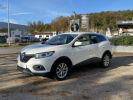 Annonce Renault Kadjar 1.3 TCE 140 ZEN BVM6