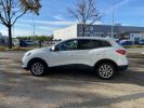 Annonce Renault Kadjar 1.3 TCE 140 ZEN BVM6