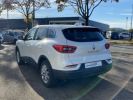 Annonce Renault Kadjar 1.3 TCE 140 ZEN BVM6