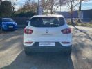 Annonce Renault Kadjar 1.3 TCE 140 ZEN BVM6