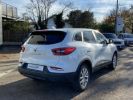 Annonce Renault Kadjar 1.3 TCE 140 ZEN BVM6