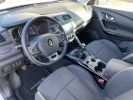 Annonce Renault Kadjar 1.3 TCE 140 ZEN BVM6