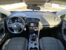 Annonce Renault Kadjar 1.3 TCE 140 ZEN BVM6