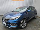 Voir l'annonce Renault Kadjar 1.3 TCe 140CH EDC INTENS 90Mkms 11-2019