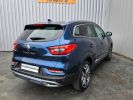 Annonce Renault Kadjar 1.3 TCe 140CH EDC INTENS 90Mkms 11-2019