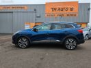 Annonce Renault Kadjar 1.3 TCe 140CH EDC INTENS 90Mkms 11-2019