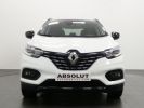 Annonce Renault Kadjar 1.3 TCE 140CH FAP BLACK EDITION EDC 21