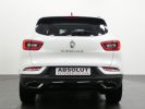 Annonce Renault Kadjar 1.3 TCE 140CH FAP BLACK EDITION EDC 21