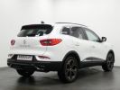 Annonce Renault Kadjar 1.3 TCE 140CH FAP BLACK EDITION EDC 21