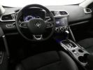 Annonce Renault Kadjar 1.3 TCE 140CH FAP BLACK EDITION EDC 21