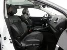 Annonce Renault Kadjar 1.3 TCE 140CH FAP BLACK EDITION EDC 21