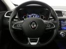 Annonce Renault Kadjar 1.3 TCE 140CH FAP BLACK EDITION EDC 21