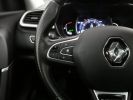 Annonce Renault Kadjar 1.3 TCE 140CH FAP BLACK EDITION EDC 21