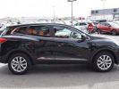 Annonce Renault Kadjar 1.3 TCE 140CH FAP EVOLUTION