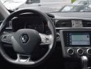 Annonce Renault Kadjar 1.3 TCE 140CH FAP EVOLUTION