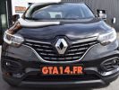 Annonce Renault Kadjar 1.3 TCE 140CH FAP EVOLUTION