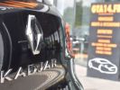 Annonce Renault Kadjar 1.3 TCE 140CH FAP EVOLUTION