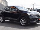 Annonce Renault Kadjar 1.3 TCE 140CH FAP EVOLUTION