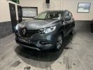 Voir l'annonce Renault Kadjar 1.3 TCE 140CH FAP INTENS 152G 2020