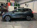 Annonce Renault Kadjar 1.3 TCE 140CH FAP INTENS 152G 2020