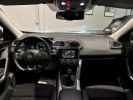 Annonce Renault Kadjar 1.3 TCE 140CH FAP INTENS 152G 2020