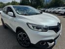 Annonce Renault Kadjar 1.3 TCE 140CH FAP INTENS