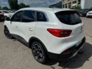 Annonce Renault Kadjar 1.3 TCE 140CH FAP INTENS