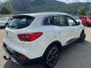 Annonce Renault Kadjar 1.3 TCE 140CH FAP INTENS