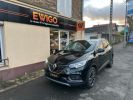 Voir l'annonce Renault Kadjar 1.3 TCE 140Ch INTENS TOIT PANORAMIQUE