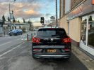 Annonce Renault Kadjar 1.3 TCE 140Ch INTENS TOIT PANORAMIQUE