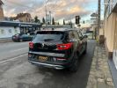 Annonce Renault Kadjar 1.3 TCE 140Ch INTENS TOIT PANORAMIQUE