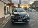 Annonce Renault Kadjar 1.3 TCE 140Ch INTENS TOIT PANORAMIQUE