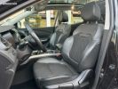 Annonce Renault Kadjar 1.3 TCE 140Ch INTENS TOIT PANORAMIQUE