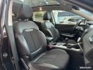 Annonce Renault Kadjar 1.3 TCE 140Ch INTENS TOIT PANORAMIQUE