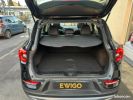 Annonce Renault Kadjar 1.3 TCE 140Ch INTENS TOIT PANORAMIQUE