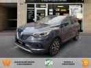 Annonce Renault Kadjar 1.3 TCE 140CH LIMITED PHASE 2 -Moteur mercedes Toit panoramique Garantie 6 mois