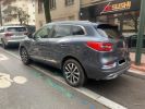 Annonce Renault Kadjar 1.3 TCE 140CH LIMITED PHASE 2 -Moteur mercedes Toit panoramique Garantie 6 mois