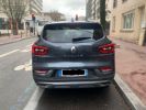 Annonce Renault Kadjar 1.3 TCE 140CH LIMITED PHASE 2 -Moteur mercedes Toit panoramique Garantie 6 mois