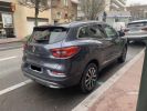 Annonce Renault Kadjar 1.3 TCE 140CH LIMITED PHASE 2 -Moteur mercedes Toit panoramique Garantie 6 mois