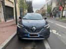 Annonce Renault Kadjar 1.3 TCE 140CH LIMITED PHASE 2 -Moteur mercedes Toit panoramique Garantie 6 mois