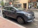 Annonce Renault Kadjar 1.3 TCE 140CH LIMITED PHASE 2 -Moteur mercedes Toit panoramique Garantie 6 mois