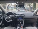 Annonce Renault Kadjar 1.3 TCE 140CH LIMITED PHASE 2 -Moteur mercedes Toit panoramique Garantie 6 mois