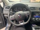 Annonce Renault Kadjar 1.3 TCE 140CH LIMITED PHASE 2 -Moteur mercedes Toit panoramique Garantie 6 mois