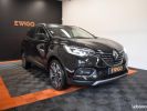 Voir l'annonce Renault Kadjar 1.3 TCE 140ch TECHNO EDC BVA SUIVII GARANTIE CONSTRUCTEUR 6 MOIS