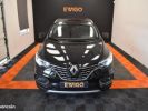 Annonce Renault Kadjar 1.3 TCE 140ch TECHNO EDC BVA SUIVII GARANTIE CONSTRUCTEUR 6 MOIS