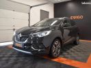 Annonce Renault Kadjar 1.3 TCE 140ch TECHNO EDC BVA SUIVII GARANTIE CONSTRUCTEUR 6 MOIS