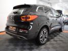 Annonce Renault Kadjar 1.3 TCE 140ch TECHNO EDC BVA SUIVII GARANTIE CONSTRUCTEUR 6 MOIS